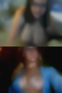 PA swingers that bisexual fuck.