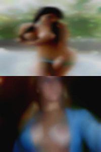 Satin pix fetish dating site.