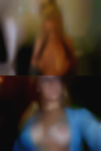 Sexy woman does nightclubs for horny wives Plummer.
