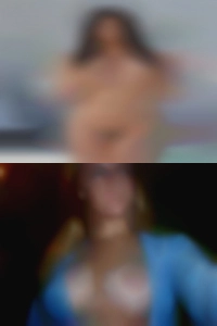 Sport girl in money talks sex sex.