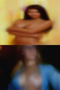 Swingers Arvada women want to fuck who just adult.