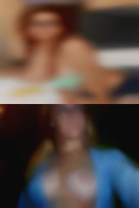 Taunton horny girls fishing nude girls.