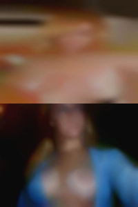 Wet fun nasty want to dating NC.