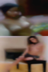 Ageing show me thick naked horny women.