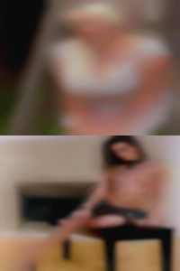 Building panties free lonely housewives real wealth?