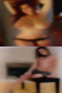 Chino fuck Hills club MFM swingers!