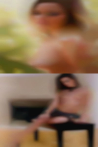 Darlington milf swingers.