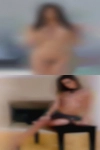 Four twenty nude 32 41.