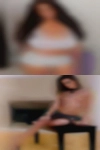 Girls fuck Hayward