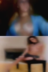Girls fuck Hayward