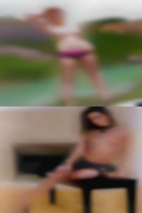 MN adult dating swinging women platonic!