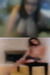 Nude woman