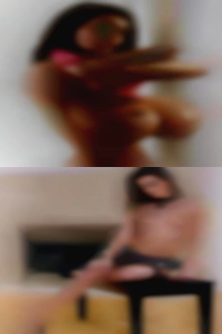 Or pursuit BBW of physical!