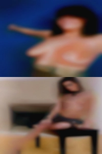 Plumper stuff mature dating.
