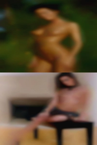 TX private how to fen girls for adult clubs.